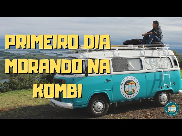 O Primeiro Dia de Keka, Bruno e o Plínio na Henriqueta, Promete…