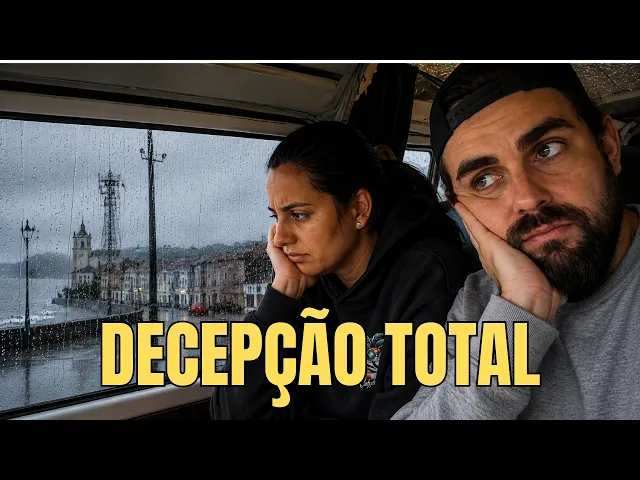 Viagem de Kombi São Francisco: Guia Completo e Praias